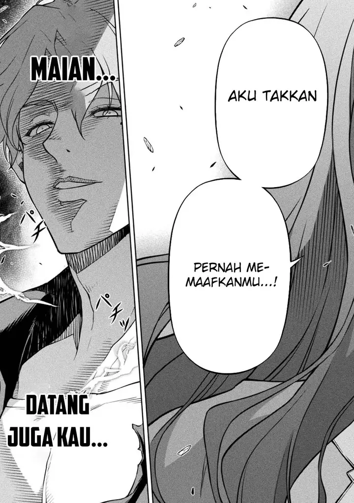image-komik-drawing-saikyou-mangaka-wa-oekaki-skill-de-isekai-musou-suru-chapter-148-3/19