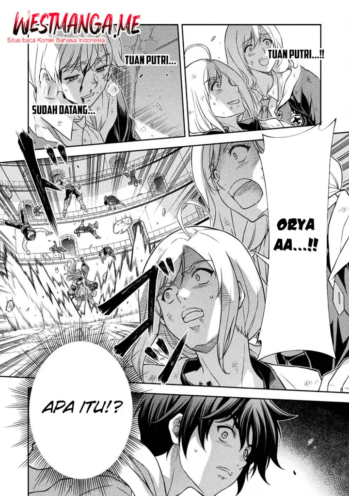 image-komik-drawing-saikyou-mangaka-wa-oekaki-skill-de-isekai-musou-suru-chapter-148-4/19