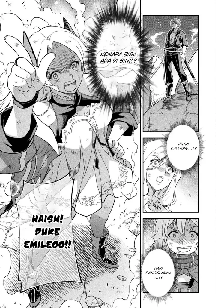 image-komik-drawing-saikyou-mangaka-wa-oekaki-skill-de-isekai-musou-suru-chapter-148-5/19