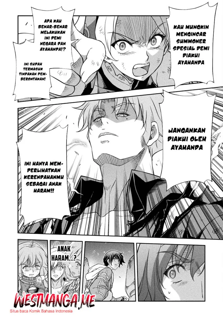 image-komik-drawing-saikyou-mangaka-wa-oekaki-skill-de-isekai-musou-suru-chapter-148-6/19