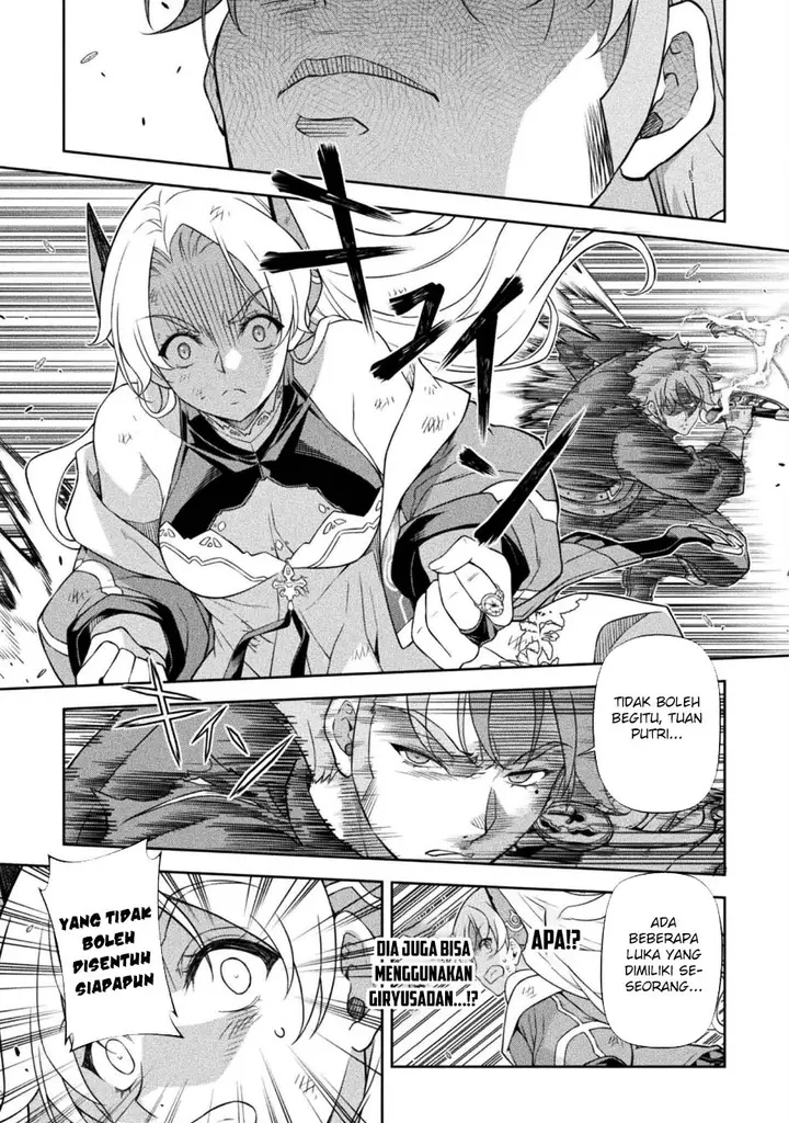 image-komik-drawing-saikyou-mangaka-wa-oekaki-skill-de-isekai-musou-suru-chapter-148-7/19