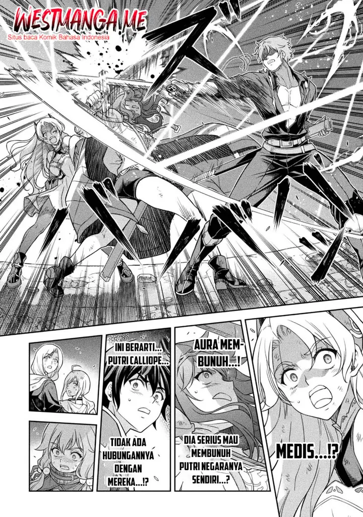 image-komik-drawing-saikyou-mangaka-wa-oekaki-skill-de-isekai-musou-suru-chapter-148-8/19