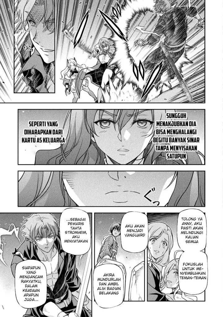 image-komik-drawing-saikyou-mangaka-wa-oekaki-skill-de-isekai-musou-suru-chapter-148-9/19