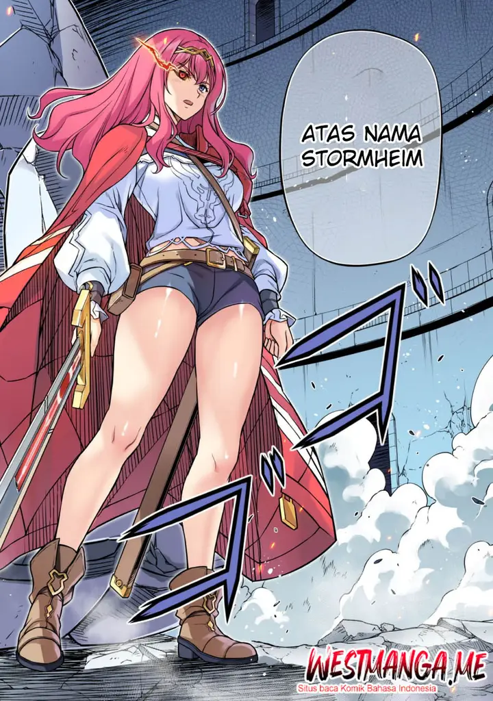 image-komik-drawing-saikyou-mangaka-wa-oekaki-skill-de-isekai-musou-suru-chapter-148-10/19