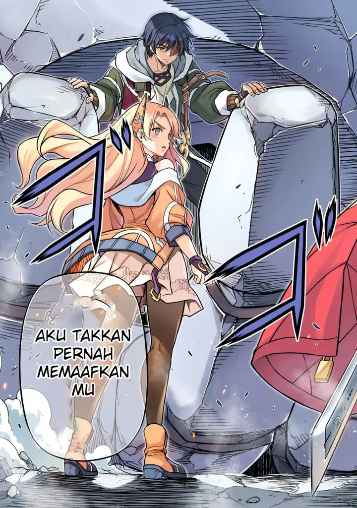image-komik-drawing-saikyou-mangaka-wa-oekaki-skill-de-isekai-musou-suru-chapter-148-11/19