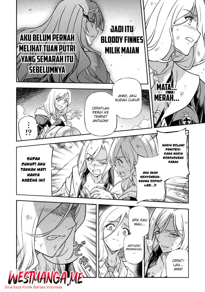 image-komik-drawing-saikyou-mangaka-wa-oekaki-skill-de-isekai-musou-suru-chapter-148-12/19