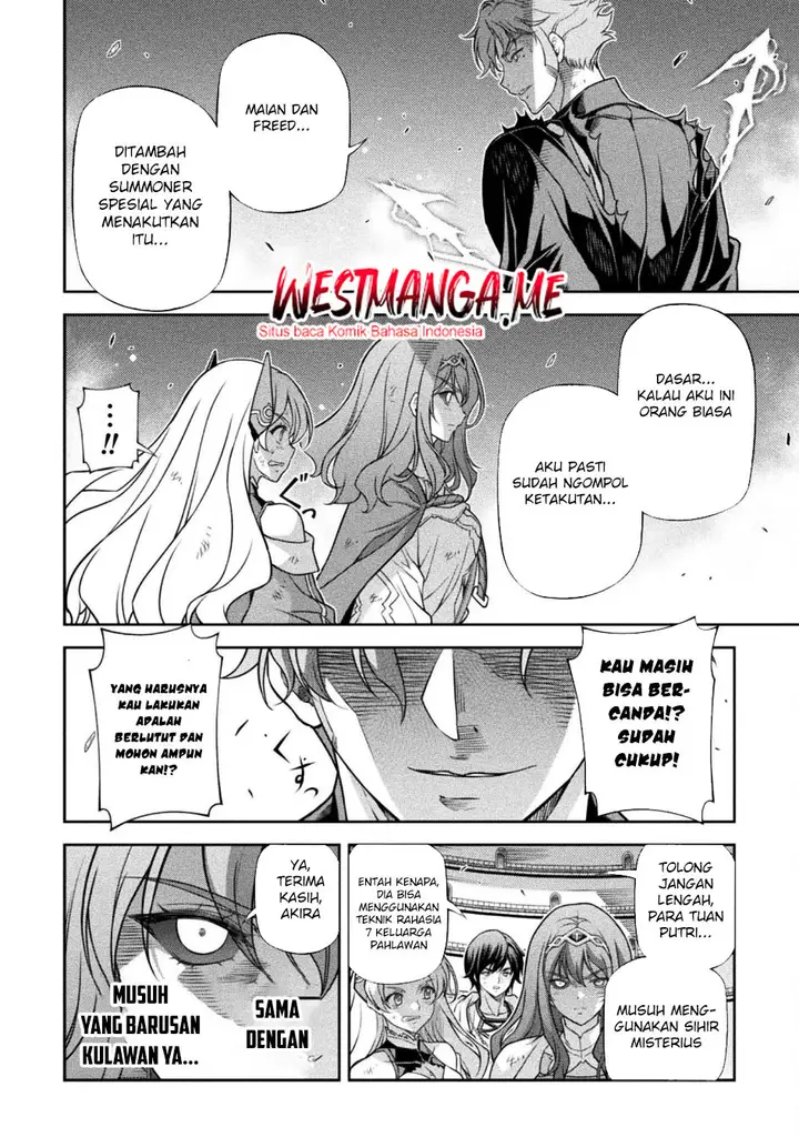 image-komik-drawing-saikyou-mangaka-wa-oekaki-skill-de-isekai-musou-suru-chapter-148-14/19