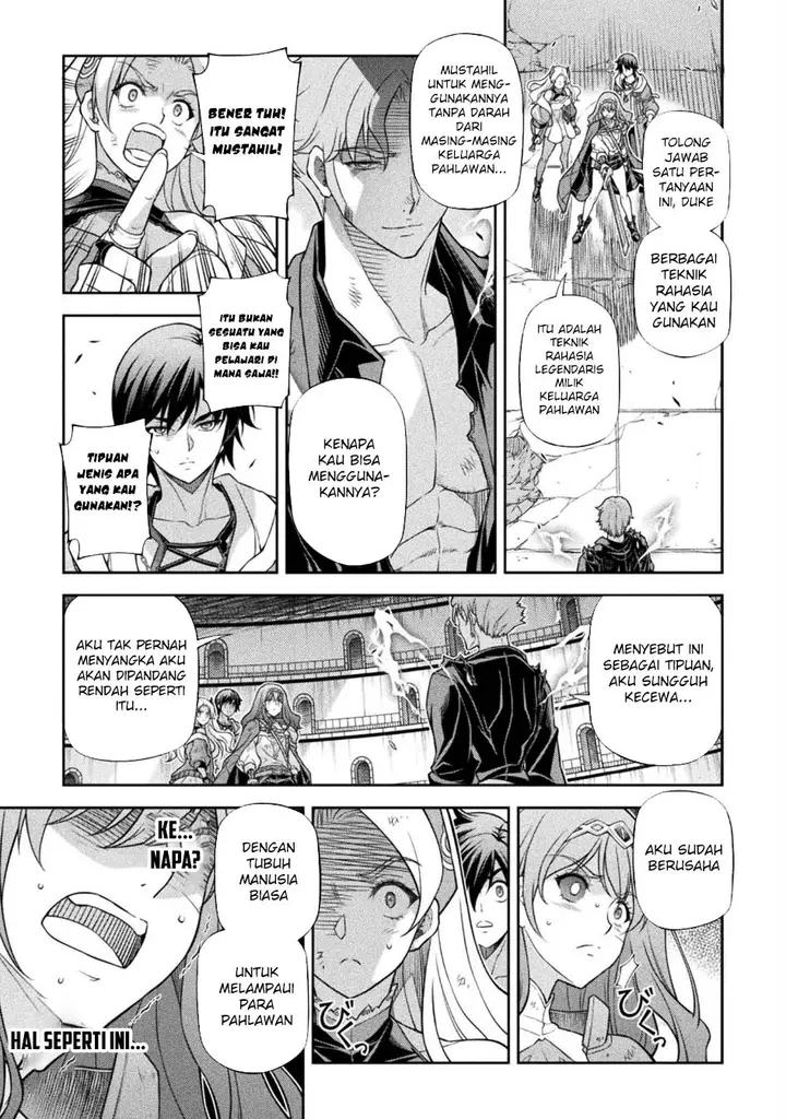 image-komik-drawing-saikyou-mangaka-wa-oekaki-skill-de-isekai-musou-suru-chapter-148-15/19