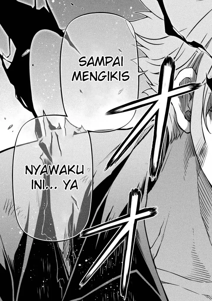 image-komik-drawing-saikyou-mangaka-wa-oekaki-skill-de-isekai-musou-suru-chapter-148-17/19