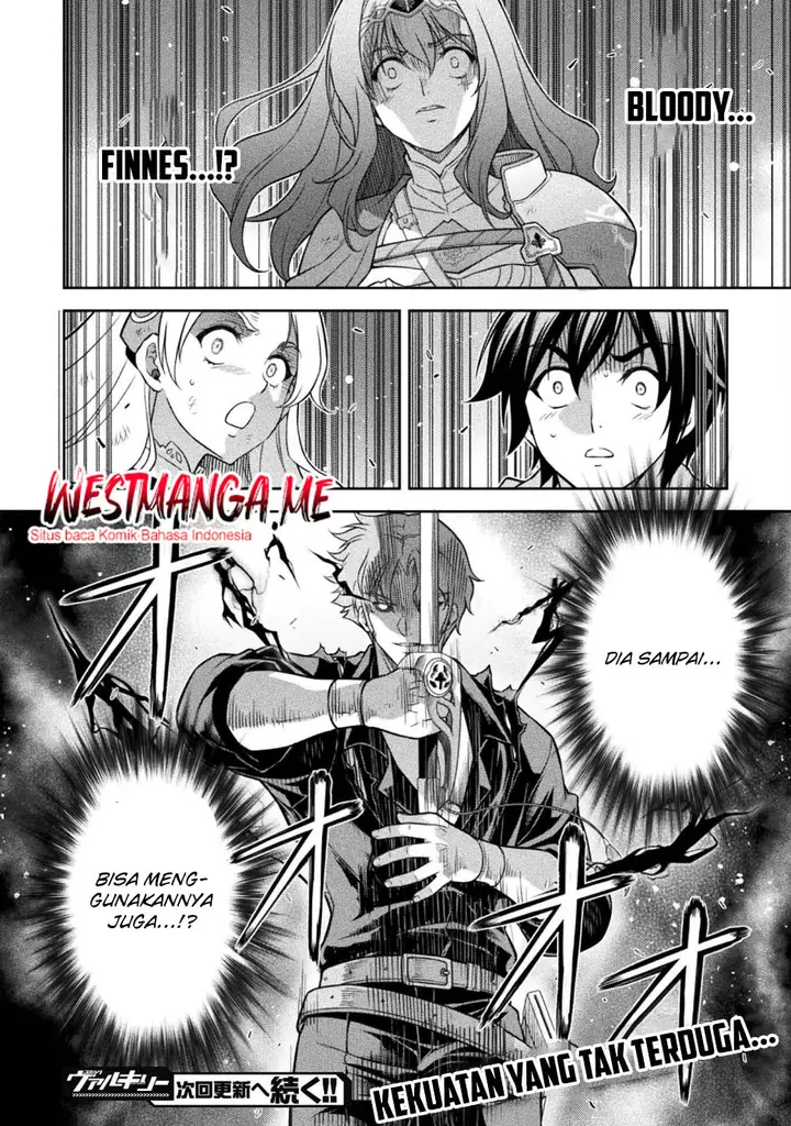 image-komik-drawing-saikyou-mangaka-wa-oekaki-skill-de-isekai-musou-suru-chapter-148-18/19