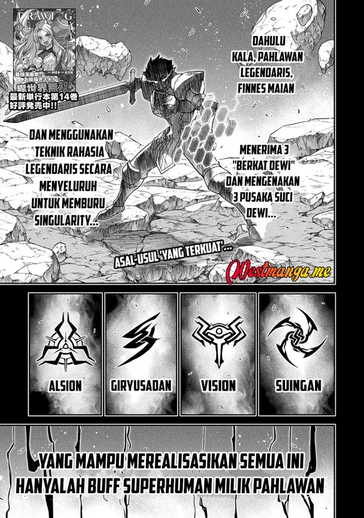 image-komik-drawing-saikyou-mangaka-wa-oekaki-skill-de-isekai-musou-suru-chapter-149-1/19
