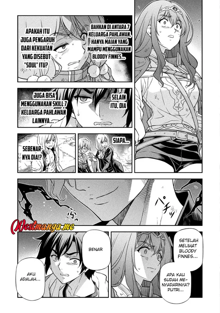image-komik-drawing-saikyou-mangaka-wa-oekaki-skill-de-isekai-musou-suru-chapter-149-3/19
