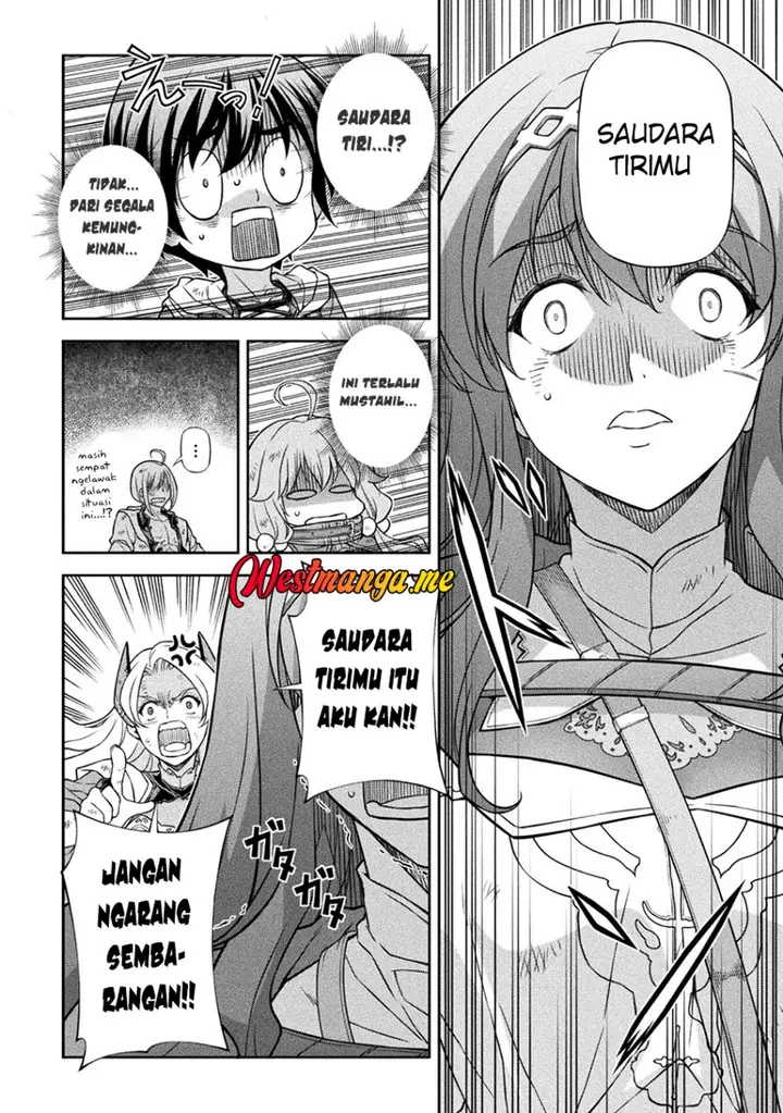 image-komik-drawing-saikyou-mangaka-wa-oekaki-skill-de-isekai-musou-suru-chapter-149-4/19