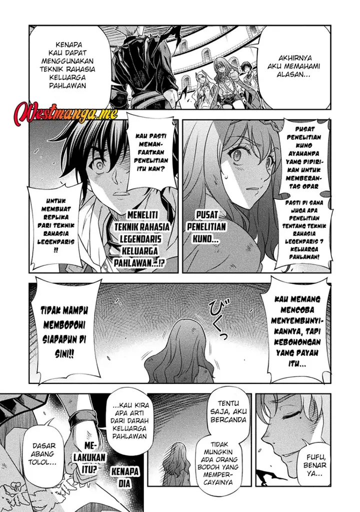 image-komik-drawing-saikyou-mangaka-wa-oekaki-skill-de-isekai-musou-suru-chapter-149-5/19