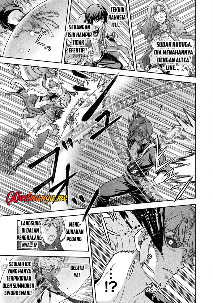 image-komik-drawing-saikyou-mangaka-wa-oekaki-skill-de-isekai-musou-suru-chapter-149-7/19