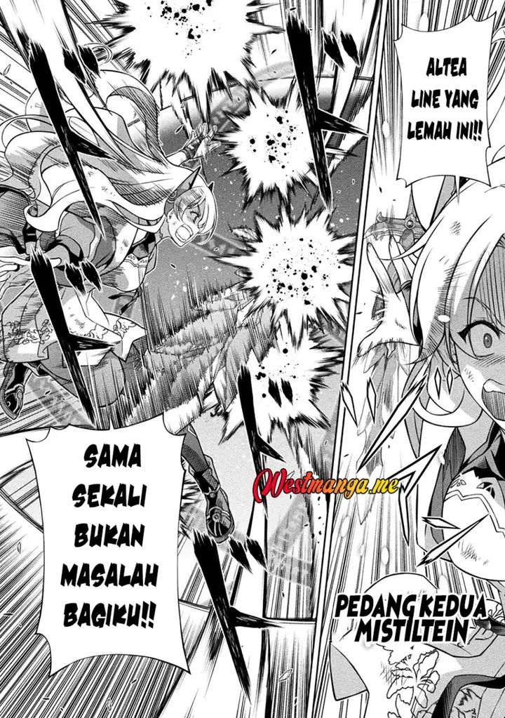 image-komik-drawing-saikyou-mangaka-wa-oekaki-skill-de-isekai-musou-suru-chapter-149-8/19