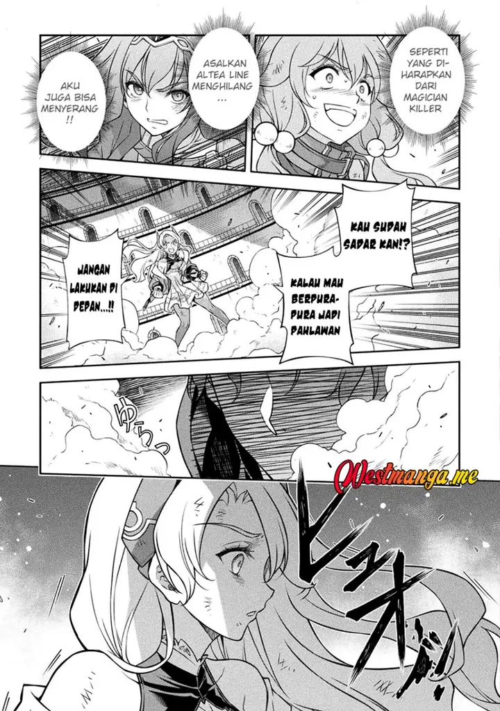image-komik-drawing-saikyou-mangaka-wa-oekaki-skill-de-isekai-musou-suru-chapter-149-11/19