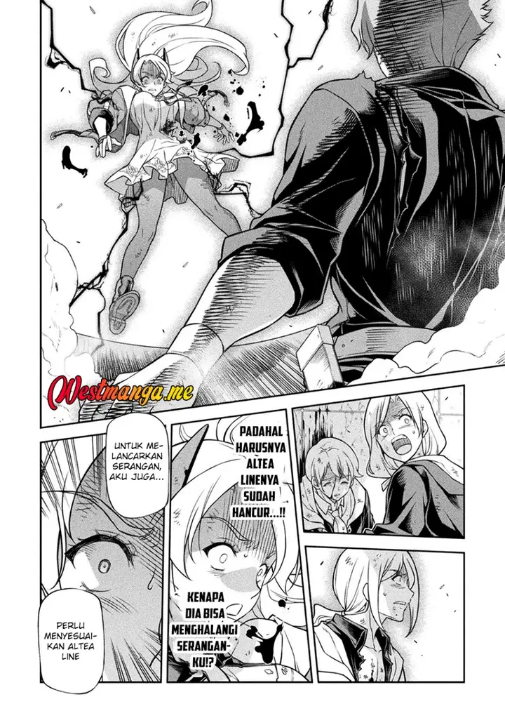 image-komik-drawing-saikyou-mangaka-wa-oekaki-skill-de-isekai-musou-suru-chapter-149-12/19