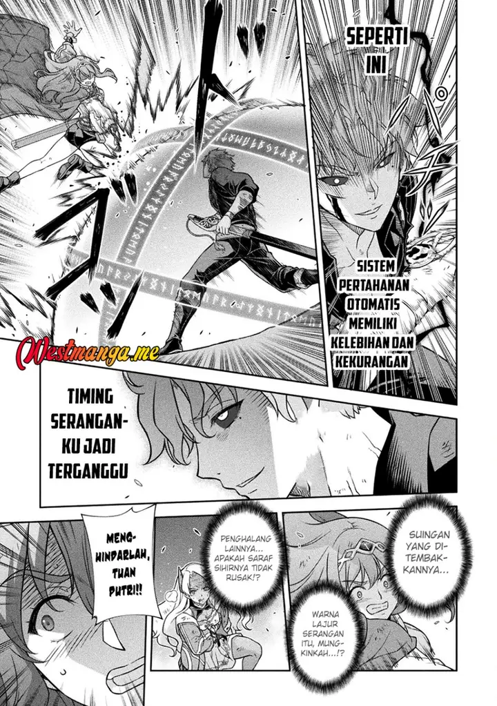 image-komik-drawing-saikyou-mangaka-wa-oekaki-skill-de-isekai-musou-suru-chapter-149-13/19