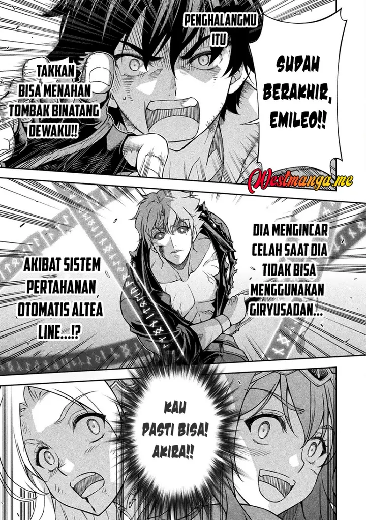 image-komik-drawing-saikyou-mangaka-wa-oekaki-skill-de-isekai-musou-suru-chapter-149-15/19