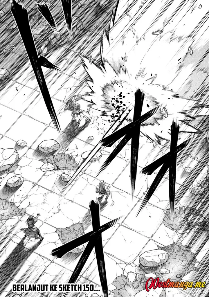 image-komik-drawing-saikyou-mangaka-wa-oekaki-skill-de-isekai-musou-suru-chapter-149-16/19