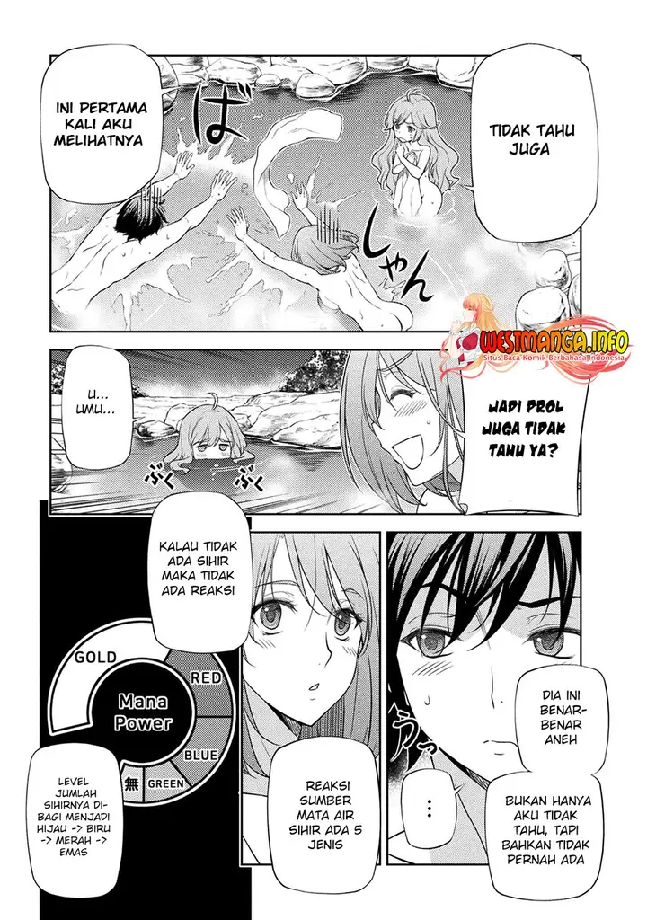 image-komik-drawing-saikyou-mangaka-wa-oekaki-skill-de-isekai-musou-suru-chapter-15-5/23