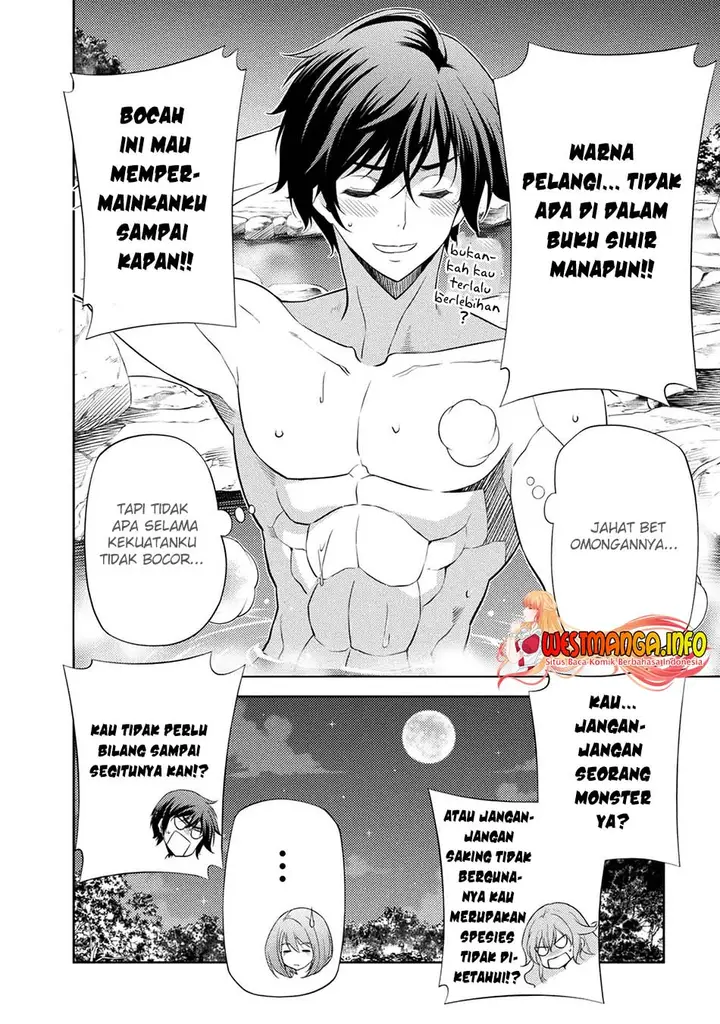 image-komik-drawing-saikyou-mangaka-wa-oekaki-skill-de-isekai-musou-suru-chapter-15-6/23