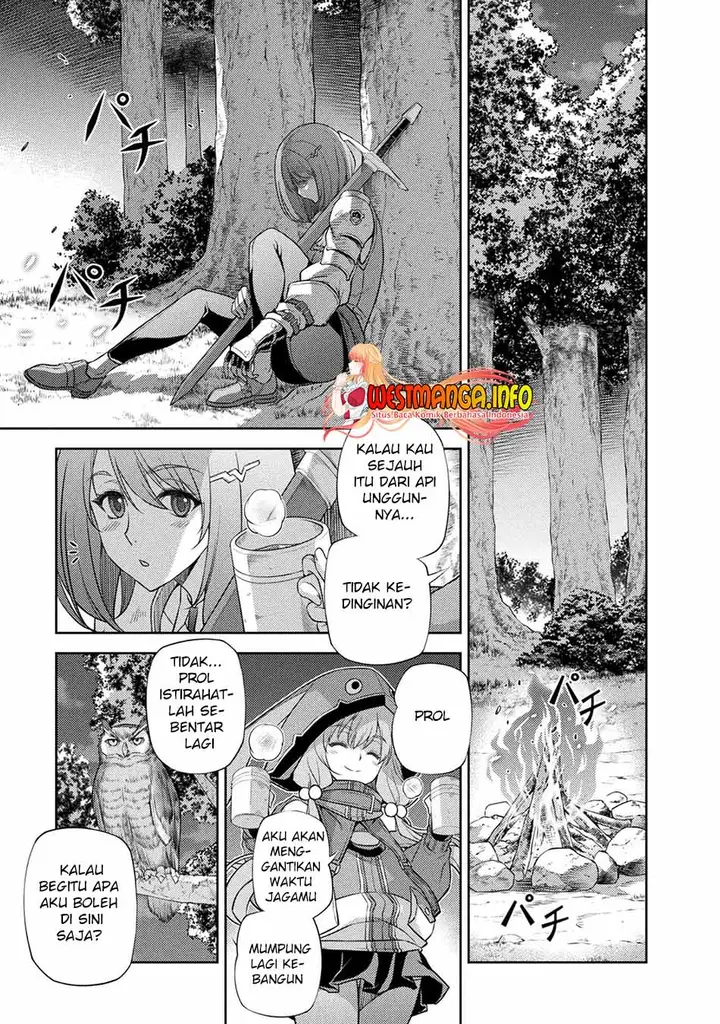 image-komik-drawing-saikyou-mangaka-wa-oekaki-skill-de-isekai-musou-suru-chapter-15-7/23