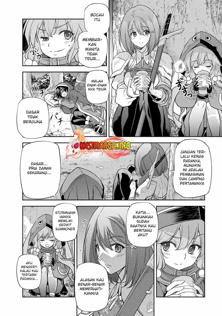 image-komik-drawing-saikyou-mangaka-wa-oekaki-skill-de-isekai-musou-suru-chapter-15-8/23