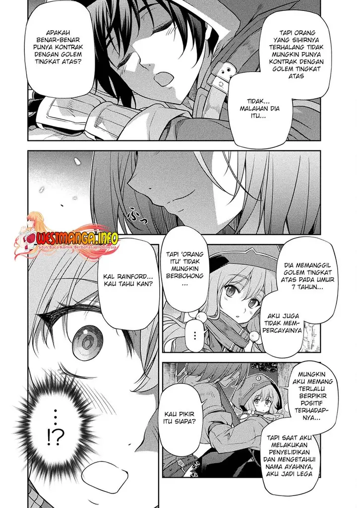 image-komik-drawing-saikyou-mangaka-wa-oekaki-skill-de-isekai-musou-suru-chapter-15-9/23