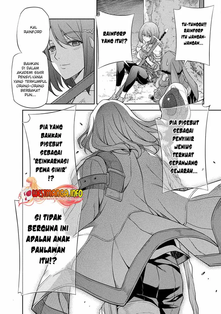 image-komik-drawing-saikyou-mangaka-wa-oekaki-skill-de-isekai-musou-suru-chapter-15-10/23