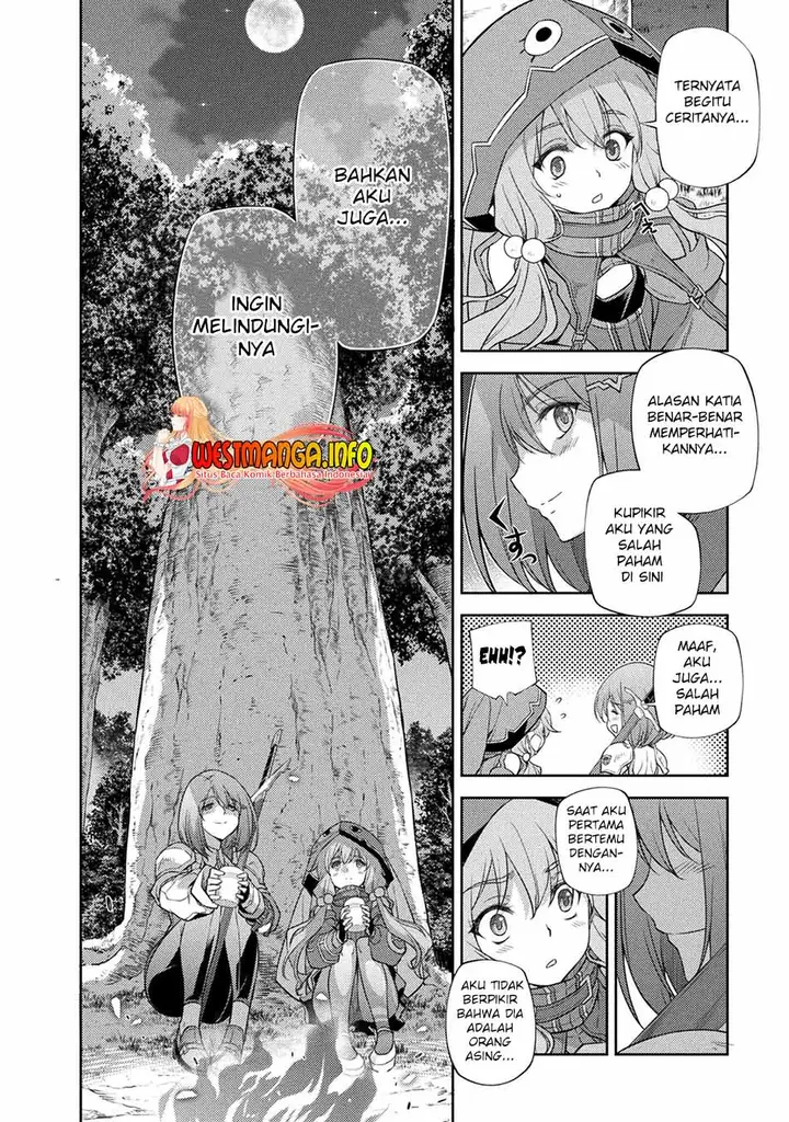image-komik-drawing-saikyou-mangaka-wa-oekaki-skill-de-isekai-musou-suru-chapter-15-12/23