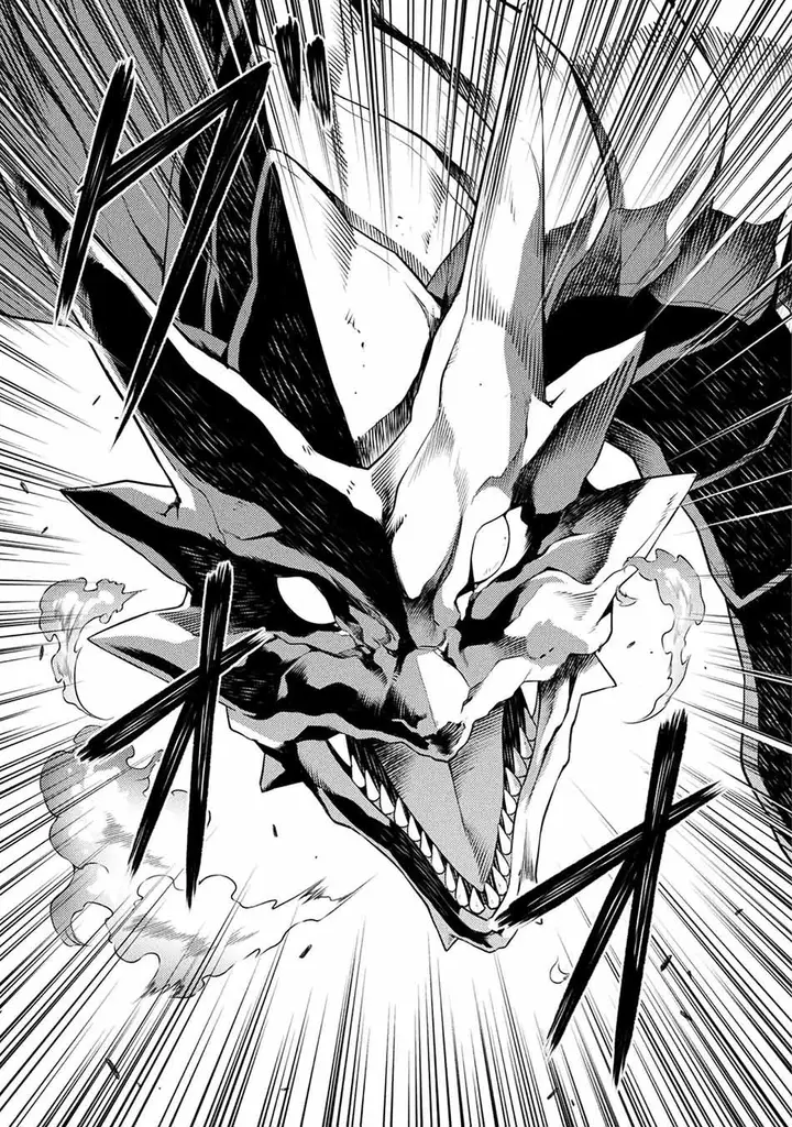 image-komik-drawing-saikyou-mangaka-wa-oekaki-skill-de-isekai-musou-suru-chapter-15-13/23