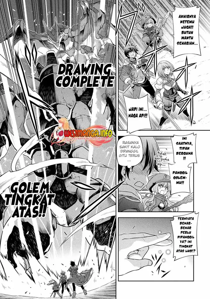 image-komik-drawing-saikyou-mangaka-wa-oekaki-skill-de-isekai-musou-suru-chapter-15-14/23