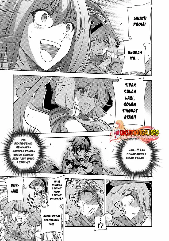 image-komik-drawing-saikyou-mangaka-wa-oekaki-skill-de-isekai-musou-suru-chapter-15-15/23