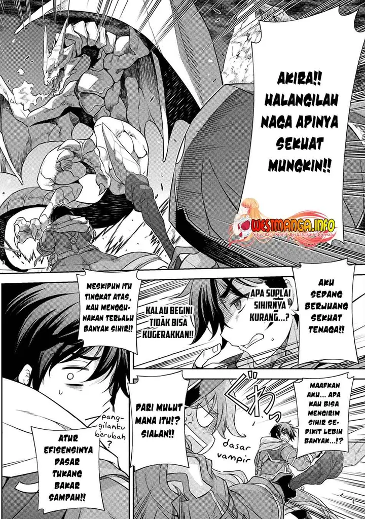 image-komik-drawing-saikyou-mangaka-wa-oekaki-skill-de-isekai-musou-suru-chapter-15-16/23