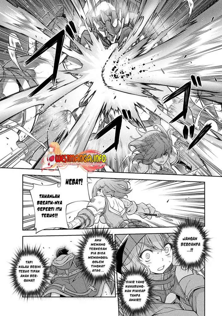 image-komik-drawing-saikyou-mangaka-wa-oekaki-skill-de-isekai-musou-suru-chapter-15-18/23