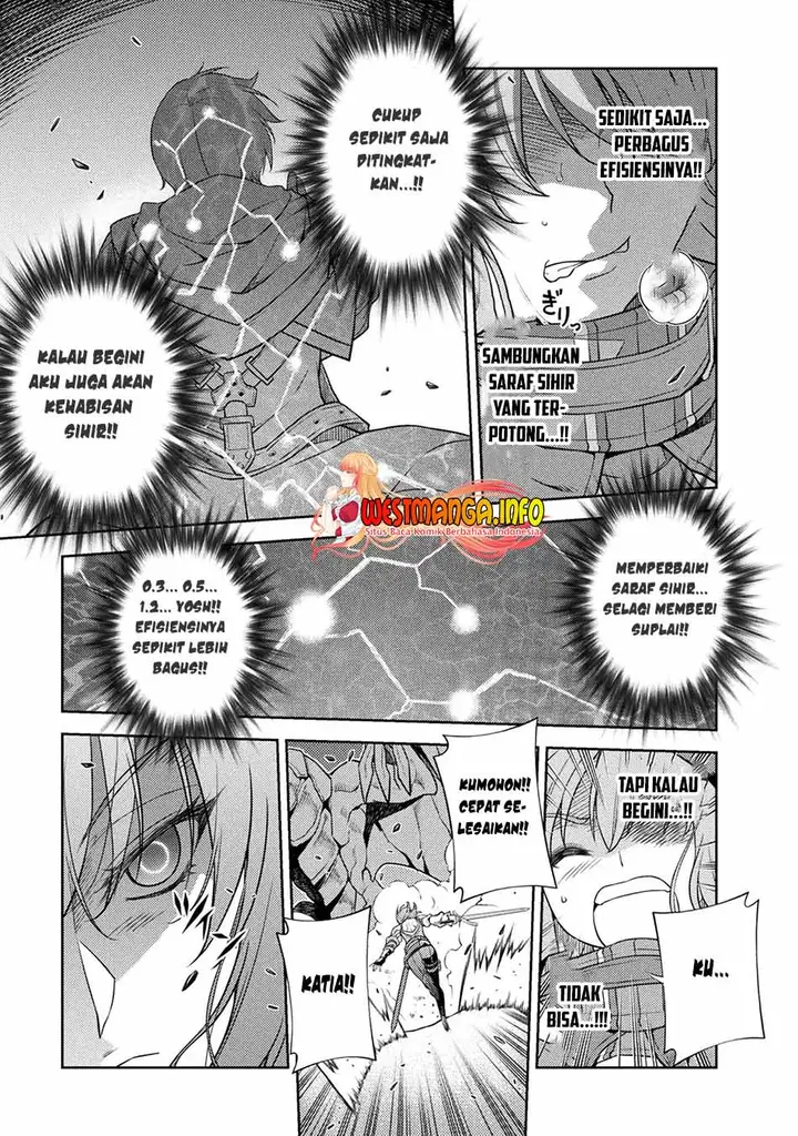 image-komik-drawing-saikyou-mangaka-wa-oekaki-skill-de-isekai-musou-suru-chapter-15-19/23