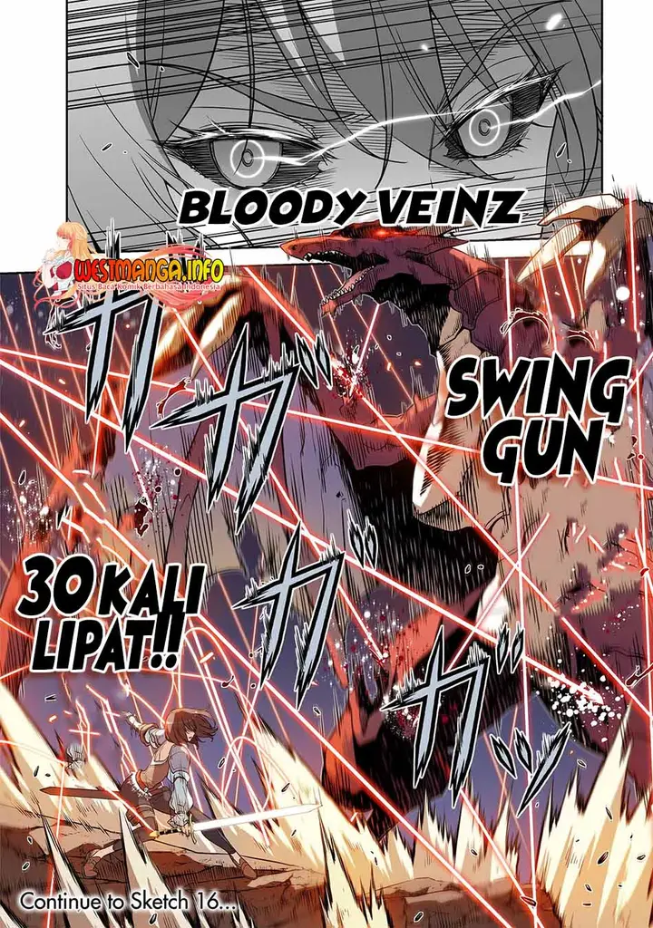 image-komik-drawing-saikyou-mangaka-wa-oekaki-skill-de-isekai-musou-suru-chapter-15-20/23