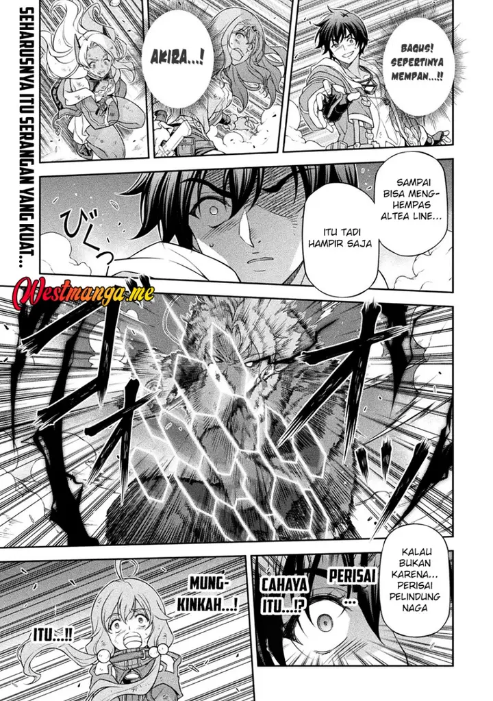 image-komik-drawing-saikyou-mangaka-wa-oekaki-skill-de-isekai-musou-suru-chapter-150-1/19