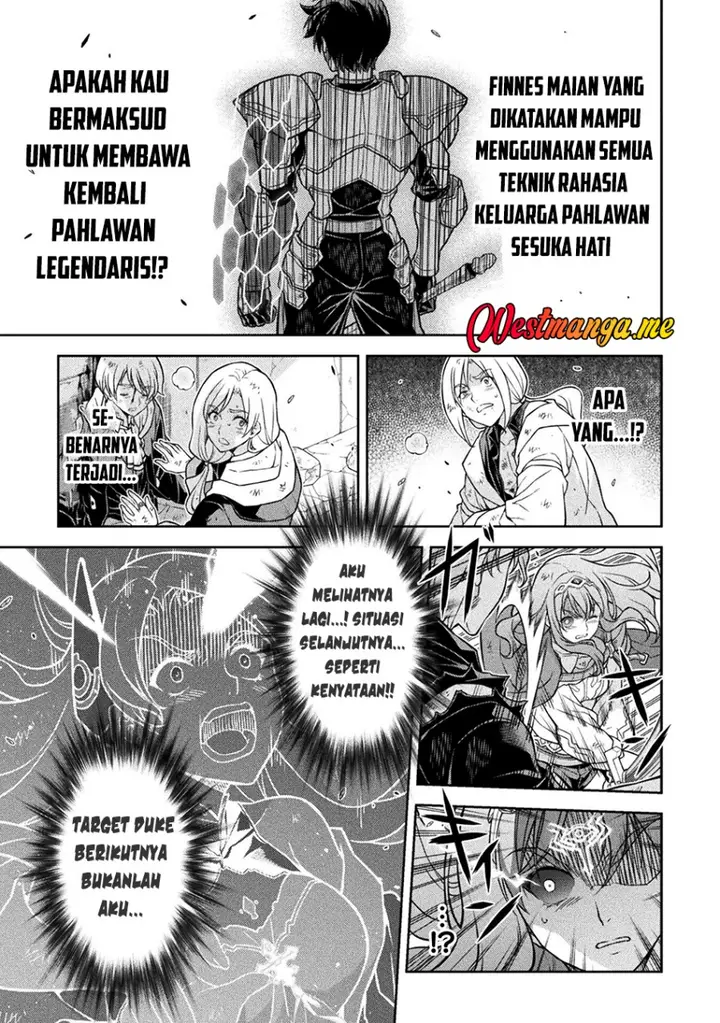 image-komik-drawing-saikyou-mangaka-wa-oekaki-skill-de-isekai-musou-suru-chapter-150-3/19