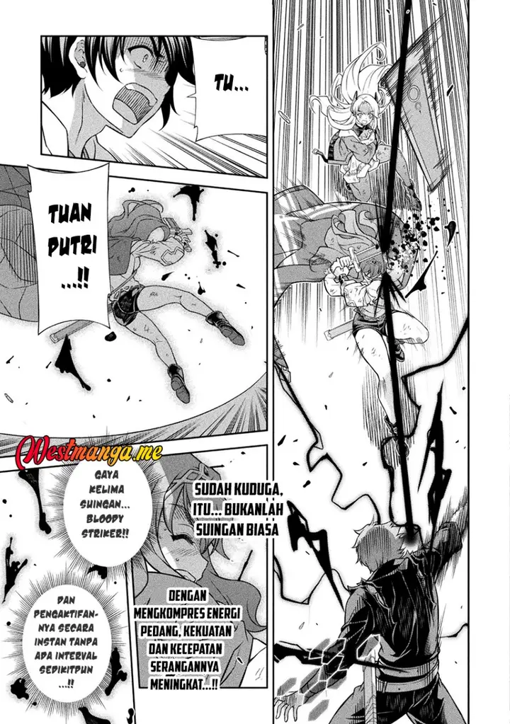 image-komik-drawing-saikyou-mangaka-wa-oekaki-skill-de-isekai-musou-suru-chapter-150-5/19