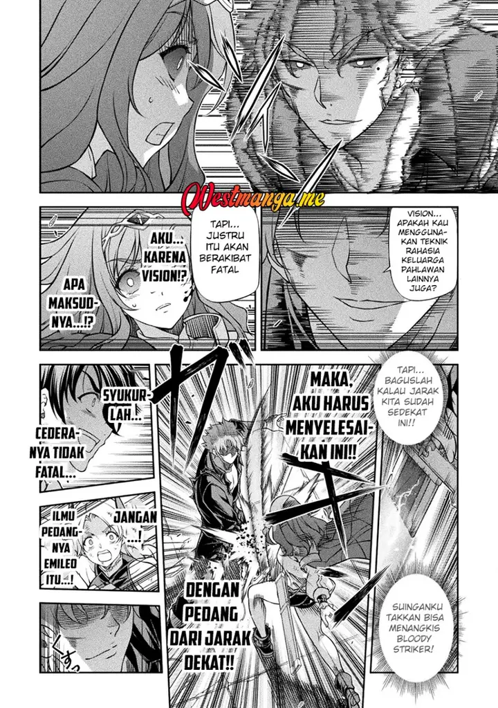 image-komik-drawing-saikyou-mangaka-wa-oekaki-skill-de-isekai-musou-suru-chapter-150-6/19