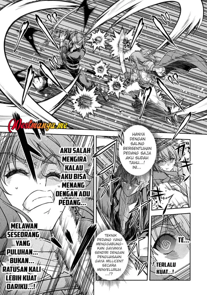 image-komik-drawing-saikyou-mangaka-wa-oekaki-skill-de-isekai-musou-suru-chapter-150-7/19