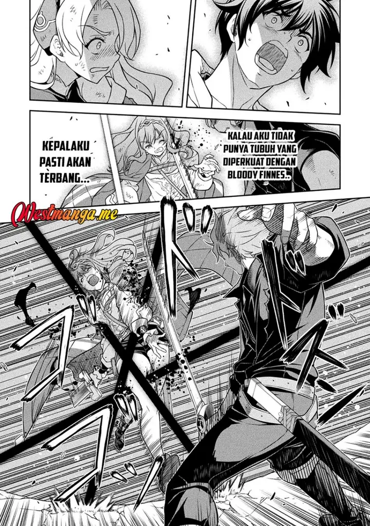 image-komik-drawing-saikyou-mangaka-wa-oekaki-skill-de-isekai-musou-suru-chapter-150-8/19