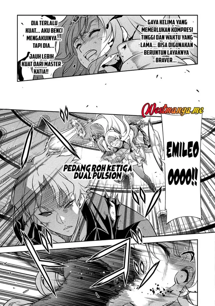 image-komik-drawing-saikyou-mangaka-wa-oekaki-skill-de-isekai-musou-suru-chapter-150-9/19