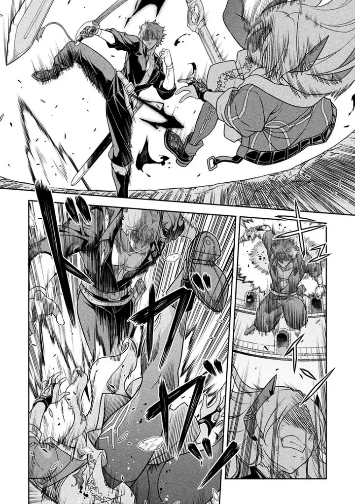 image-komik-drawing-saikyou-mangaka-wa-oekaki-skill-de-isekai-musou-suru-chapter-150-10/19