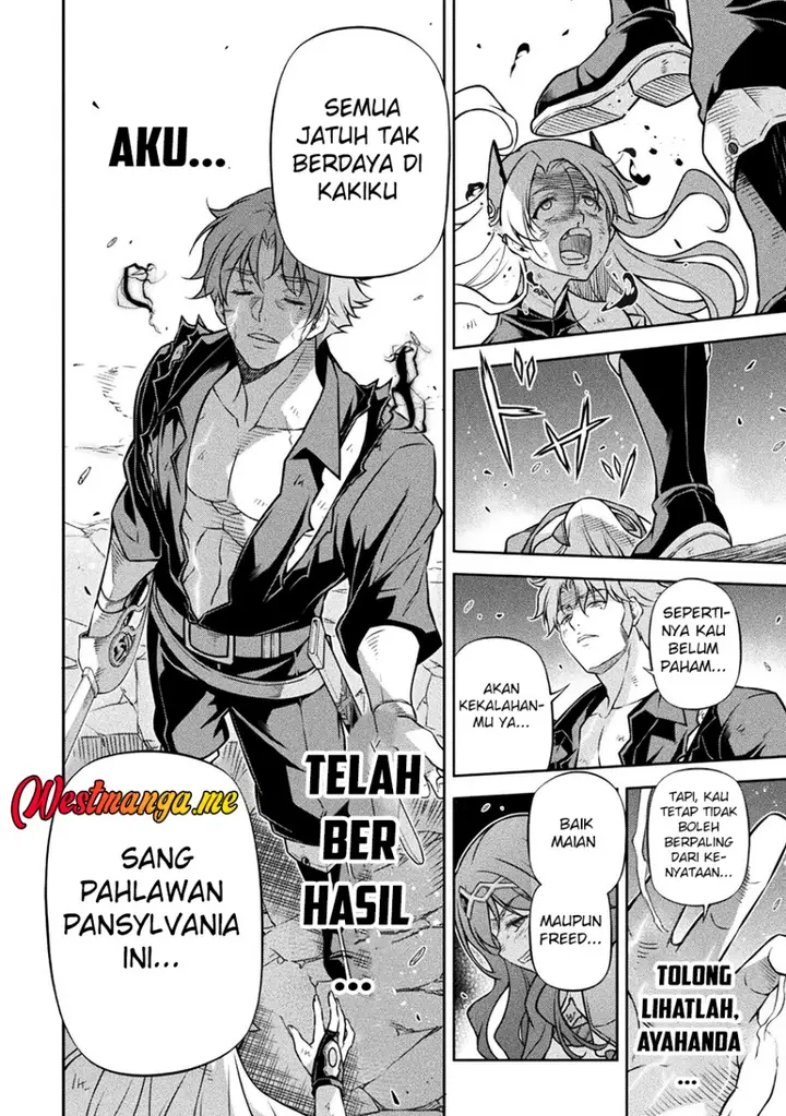 image-komik-drawing-saikyou-mangaka-wa-oekaki-skill-de-isekai-musou-suru-chapter-150-12/19
