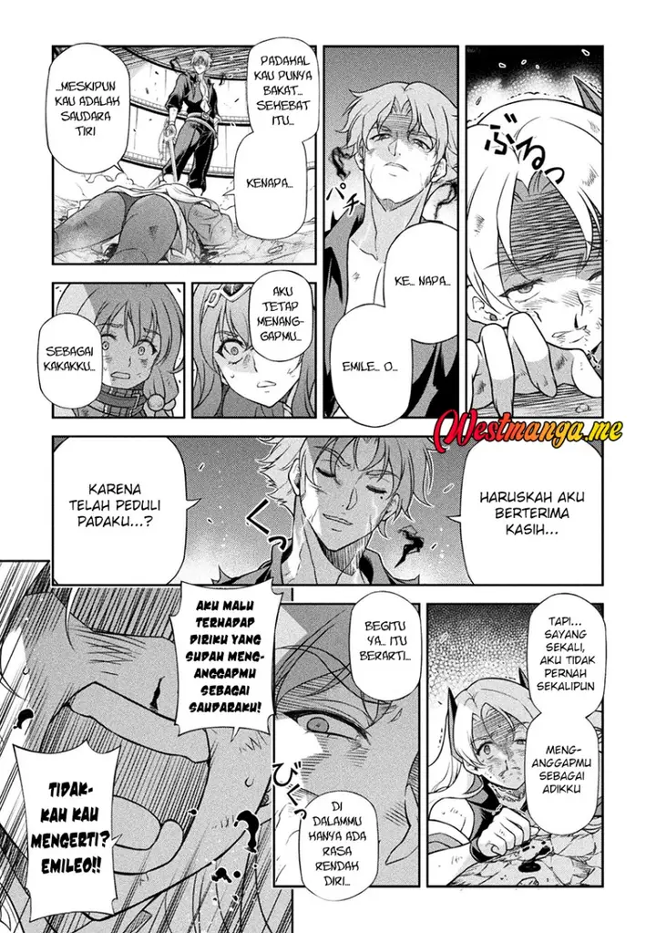 image-komik-drawing-saikyou-mangaka-wa-oekaki-skill-de-isekai-musou-suru-chapter-150-13/19