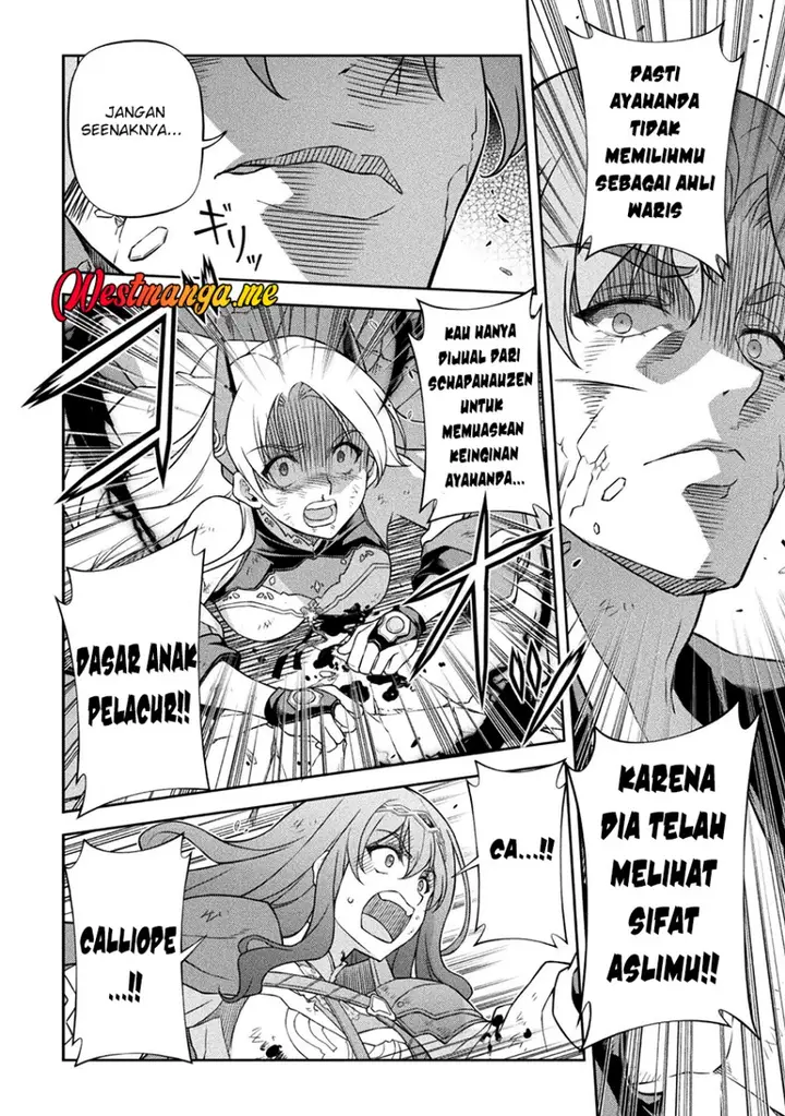 image-komik-drawing-saikyou-mangaka-wa-oekaki-skill-de-isekai-musou-suru-chapter-150-14/19